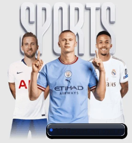 3377体育 APP | 3377Sports